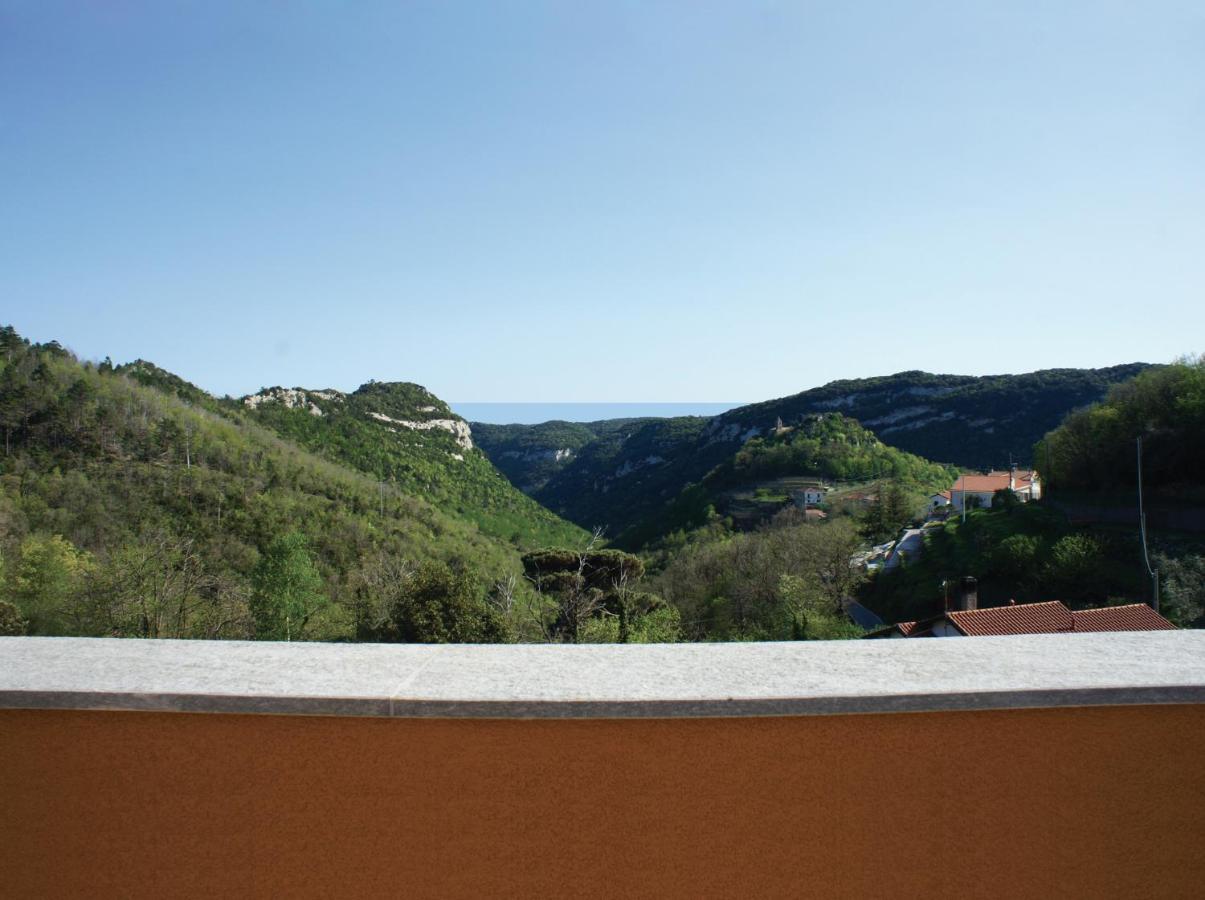 Agriturismo Zenestrin Orco Feglino Exterior photo